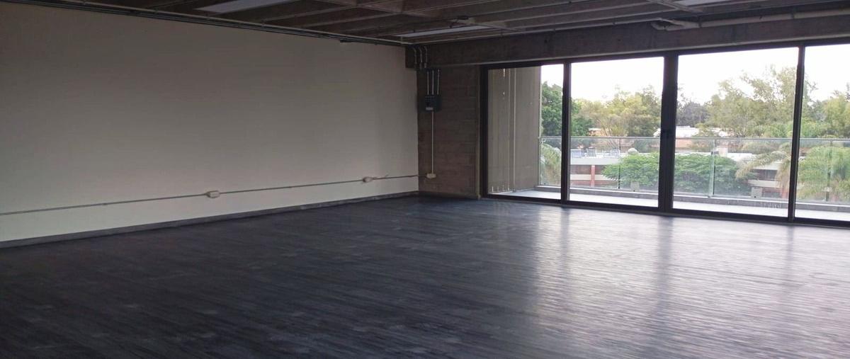 Foto de oficina en torre vista , campestre de celaya, celaya, guanajuato, 0 foto 03 Foto de oficina en renta en torre vista , campestre de celaya, celaya, guanajuato, 0 No. 03