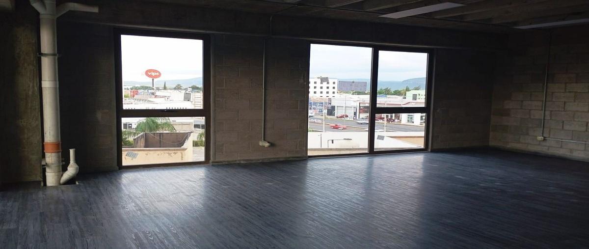 Foto de oficina en torre vista , campestre de celaya, celaya, guanajuato, 0 foto 04 Foto de oficina en renta en torre vista , campestre de celaya, celaya, guanajuato, 0 No. 04