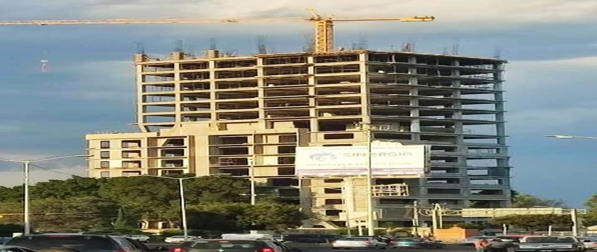 Foto de oficina en torre vista , campestre de celaya, celaya, guanajuato, 0 foto 05 Foto de oficina en renta en torre vista , campestre de celaya, celaya, guanajuato, 0 No. 05