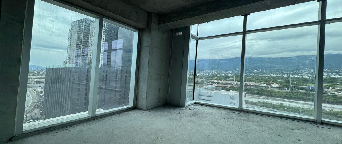 Foto de oficina en venta en torre vita , cumbres del valle, monterrey, nuevo león, 0 No. 04