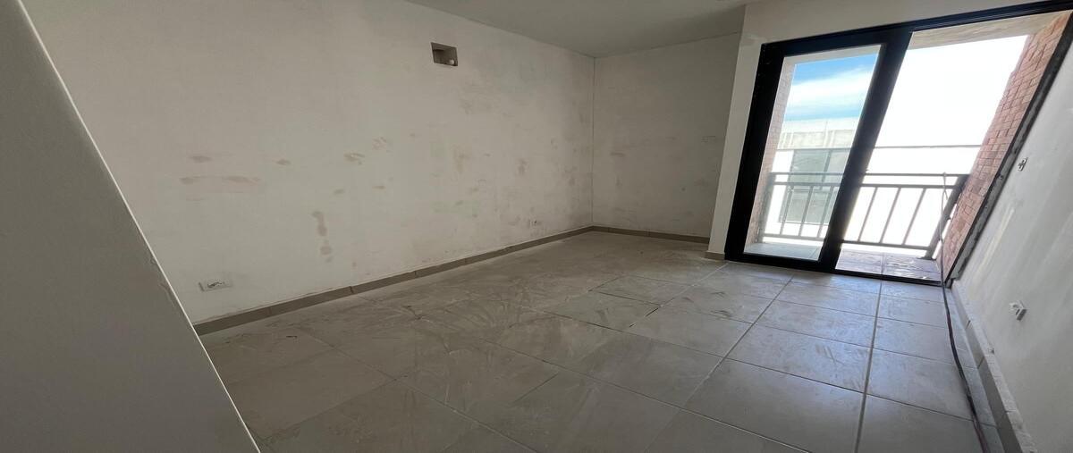 Foto de departamento en torre vivia , san gregorio, santa catarina, nuevo león, 30256984 foto 05 Foto de departamento en venta en torre vivia , san gregorio, santa catarina, nuevo león, 30256984 No. 05