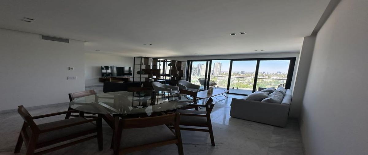 Foto de departamento en torre west point , puerta plata, zapopan, jalisco, 0 foto 03 Foto de departamento en venta en torre west point , puerta plata, zapopan, jalisco, 0 No. 03