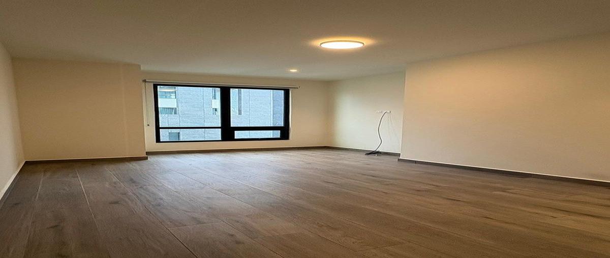 Foto de departamento en renta en torre west , zona valle poniente, san pedro garza garcía, nuevo león, 30907533 No. 03