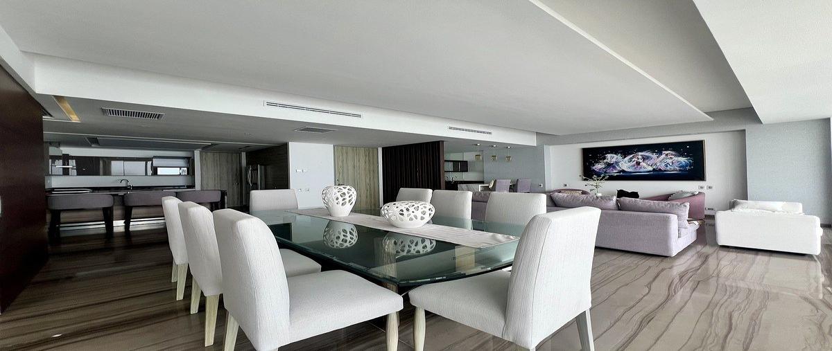 Foto de departamento en venta en torre ximara , isla del amor, alvarado, veracruz de ignacio de la llave, 30745511 No. 03