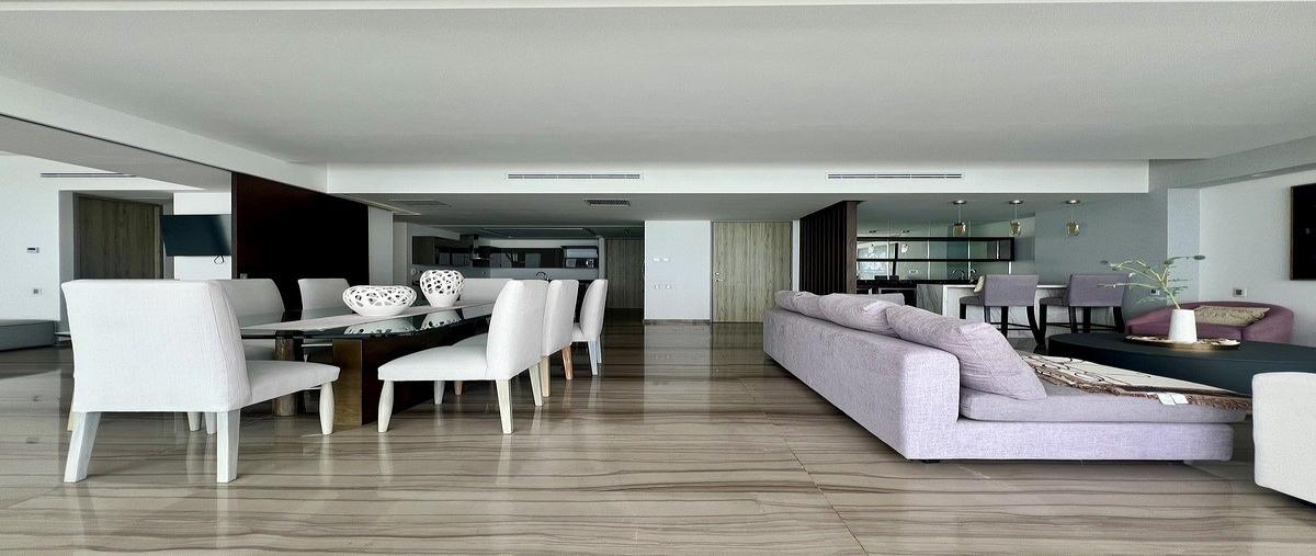 Foto de departamento en venta en torre ximara , isla del amor, alvarado, veracruz de ignacio de la llave, 30745511 No. 04