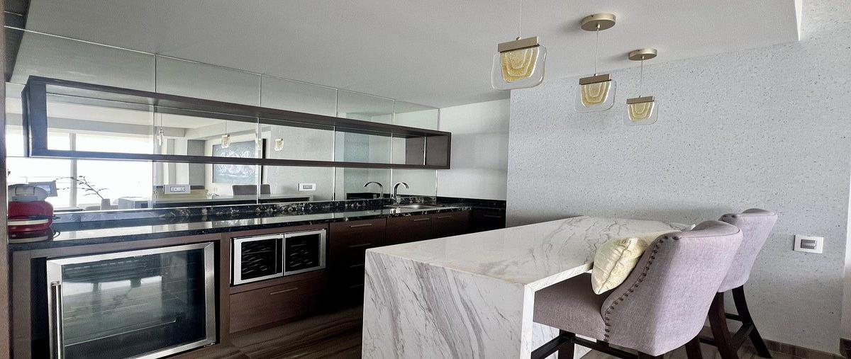 Foto de departamento en venta en torre ximara , isla del amor, alvarado, veracruz de ignacio de la llave, 30745511 No. 05