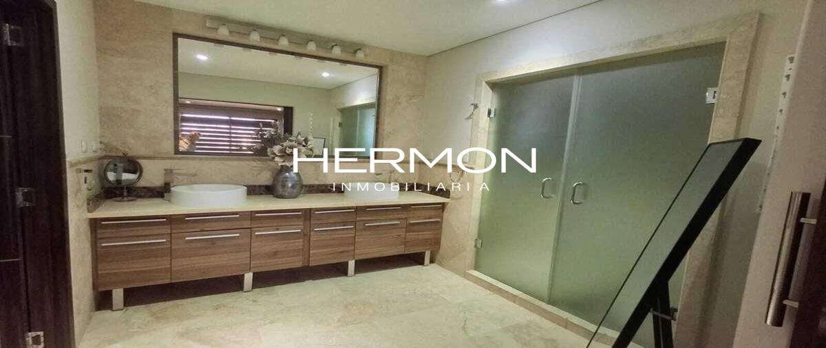 Foto de departamento en venta en torre zafiroblvrd general m. márquez de león 2501zona urbana rio tijuana22010 tijuanab.c. , zona urbana río tijuana, tijuana, baja california, 29804096 No. 05