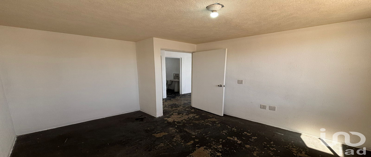 Foto de departamento en venta en torre zamora 176, torres doradas, león, guanajuato, 30864697 No. 03