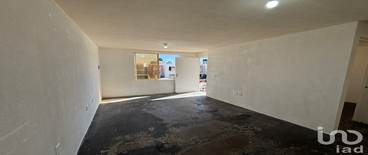 Foto de departamento en venta en torre zamora 176, torres doradas, león, guanajuato, 30864697 No. 04