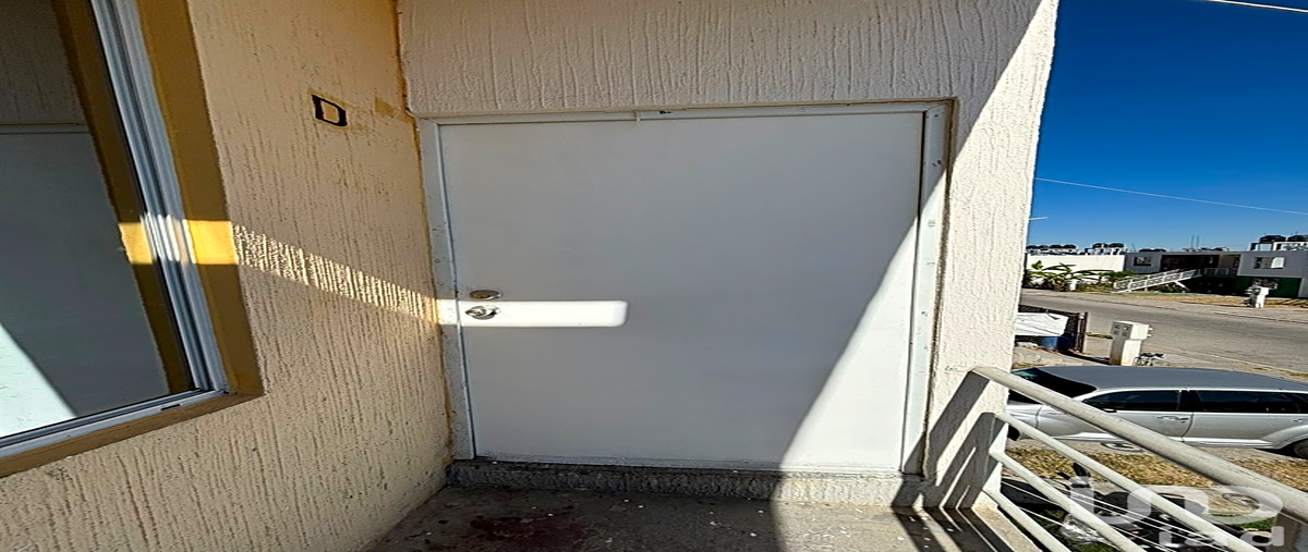 Foto de departamento en venta en torre zamora 176, torres doradas, león, guanajuato, 30864697 No. 05