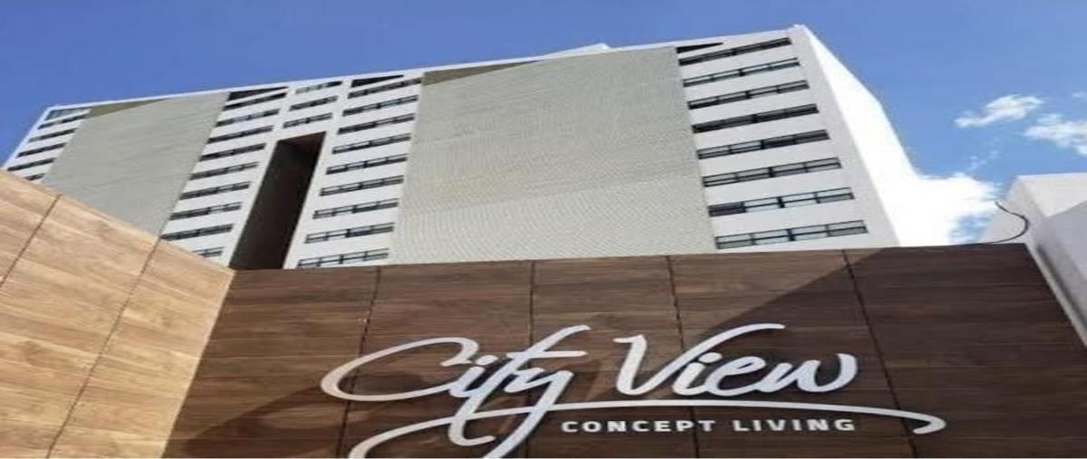 Foto de departamento en torre “city view”/ subida al campanario , el campanario, querétaro, querétaro, 0 foto 03 Foto de departamento en renta en torre “city view”/ subida al campanario , el campanario, querétaro, querétaro, 0 No. 03