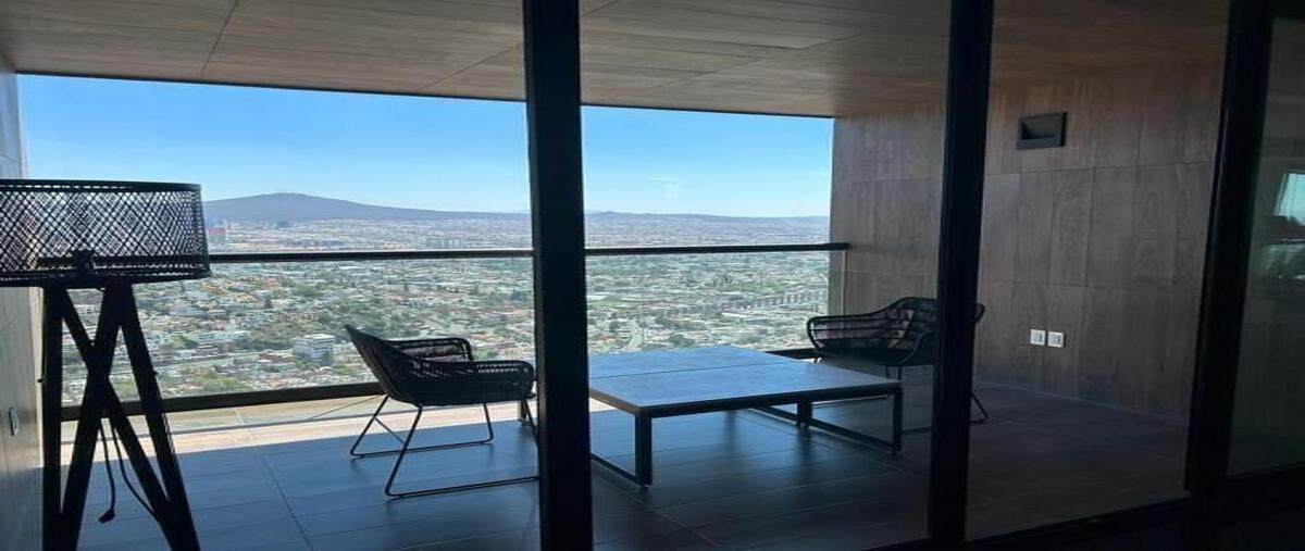 Foto de departamento en torre “city view”/ subida al campanario , el campanario, querétaro, querétaro, 0 foto 05 Foto de departamento en renta en torre “city view”/ subida al campanario , el campanario, querétaro, querétaro, 0 No. 05