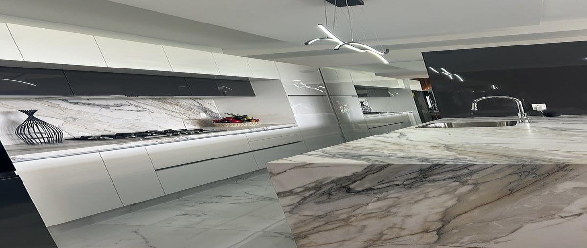 Foto de departamento en venta en torre “city view”/ subida al campanario , el campanario, querétaro, querétaro, 0 No. 06