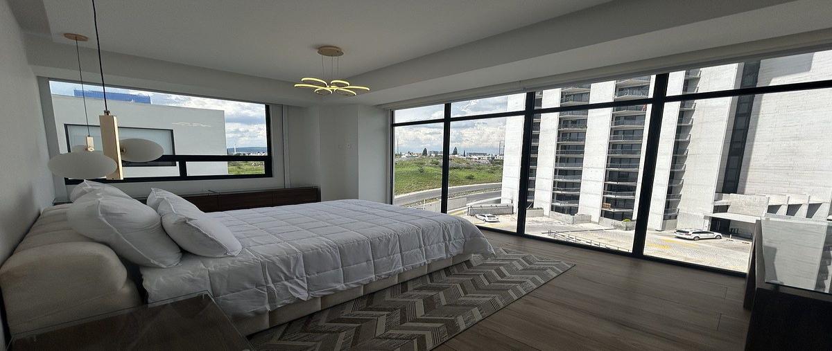 Foto de departamento en venta en torre “the view”/ subida al campanario , el campanario, querétaro, querétaro, 0 No. 19