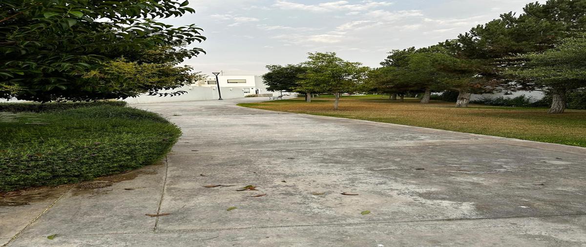 Foto de casa en venta en  , torrealta residencial, saltillo, coahuila de zaragoza, 0 No. 04