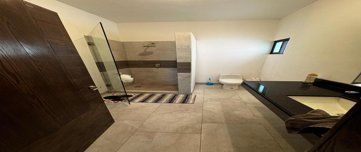 Foto de casa en venta en  , torrealta residencial, saltillo, coahuila de zaragoza, 0 No. 05