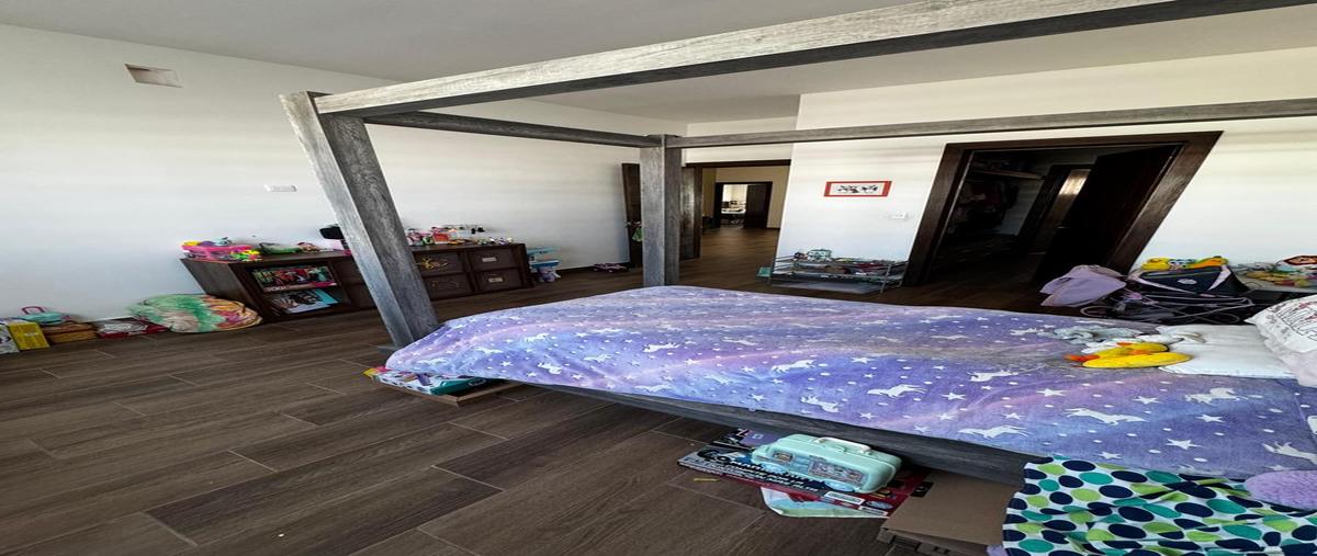 Foto de casa en venta en  , torrealta residencial, saltillo, coahuila de zaragoza, 0 No. 03