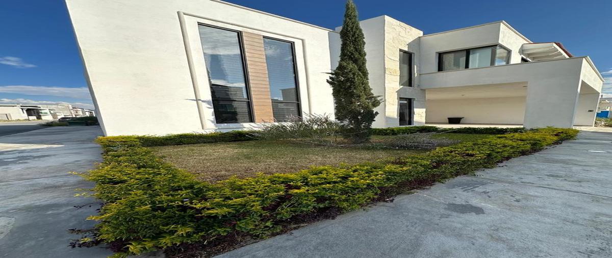 Foto de casa en , torrealta residencial, saltillo, coahuila de zaragoza, 30278192 foto 03 Foto de casa en venta en , torrealta residencial, saltillo, coahuila de zaragoza, 30278192 No. 03