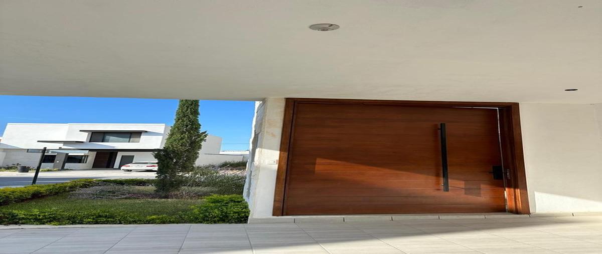 Foto de casa en , torrealta residencial, saltillo, coahuila de zaragoza, 30278192 foto 04 Foto de casa en venta en , torrealta residencial, saltillo, coahuila de zaragoza, 30278192 No. 04