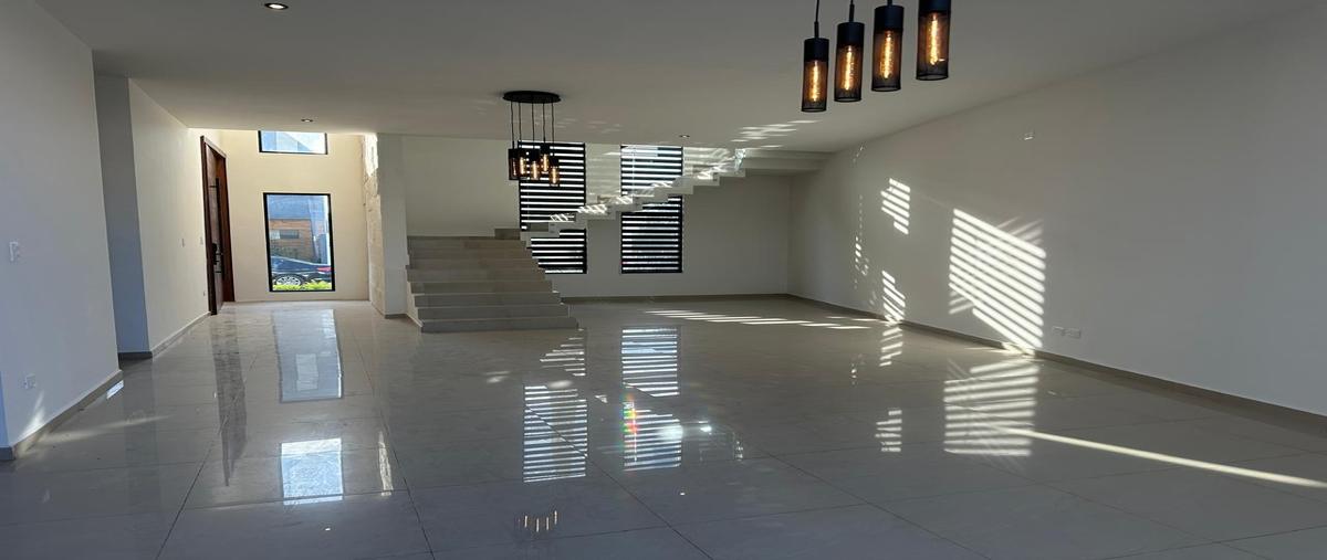 Foto de casa en , torrealta residencial, saltillo, coahuila de zaragoza, 30278192 foto 05 Foto de casa en venta en , torrealta residencial, saltillo, coahuila de zaragoza, 30278192 No. 05