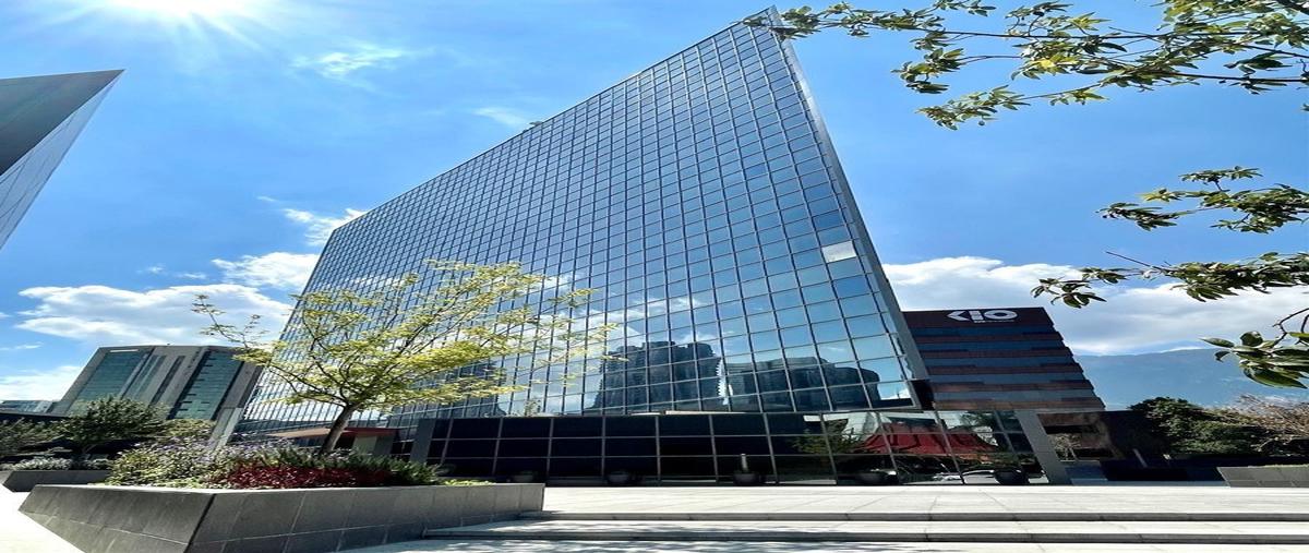 Foto de oficina en venta en torrealta , zona gómez morin, san pedro garza garcía, nuevo león, 0 No. 03