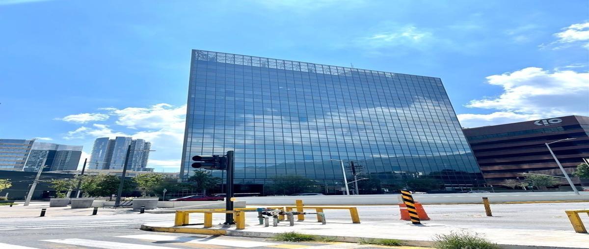 Foto de oficina en venta en torrealta , zona gómez morin, san pedro garza garcía, nuevo león, 0 No. 04