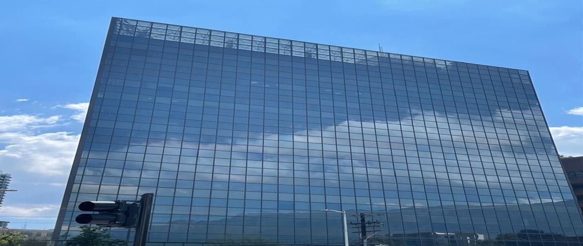 Foto de oficina en venta en torrealta , zona gómez morin, san pedro garza garcía, nuevo león, 0 No. 05