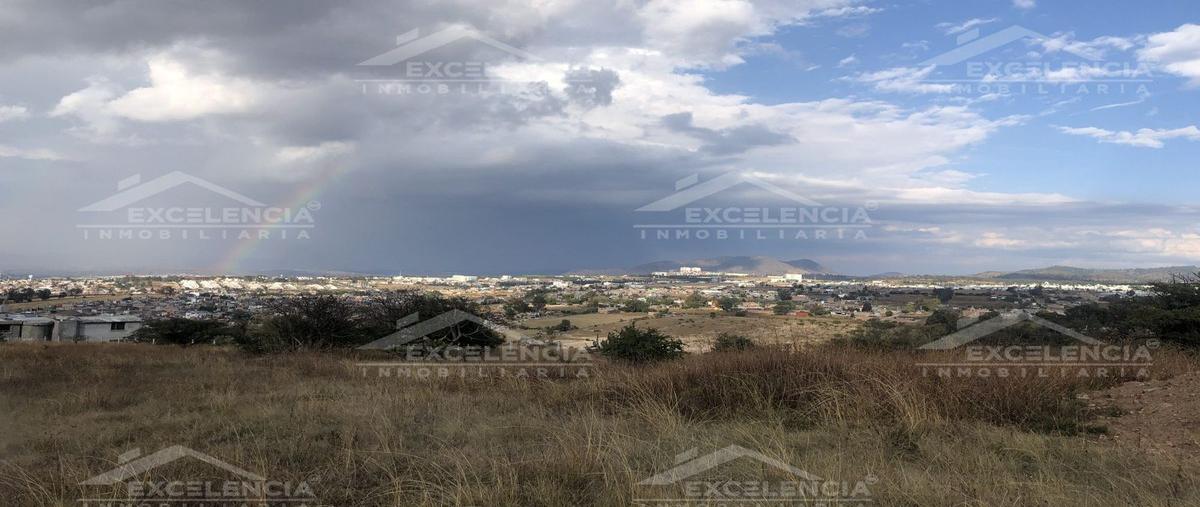 Foto de terreno habitacional en venta en torrecilla , el durazno, morelia, michoacán de ocampo, 23387081 No. 03