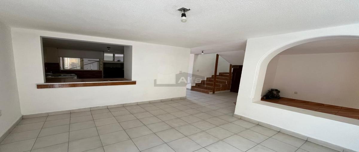 Foto de casa en venta en torrecillas 206, vista alegre 3a sección, querétaro, querétaro, 0 No. 03