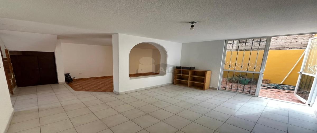 Foto de casa en venta en torrecillas 206, vista alegre 3a sección, querétaro, querétaro, 0 No. 04