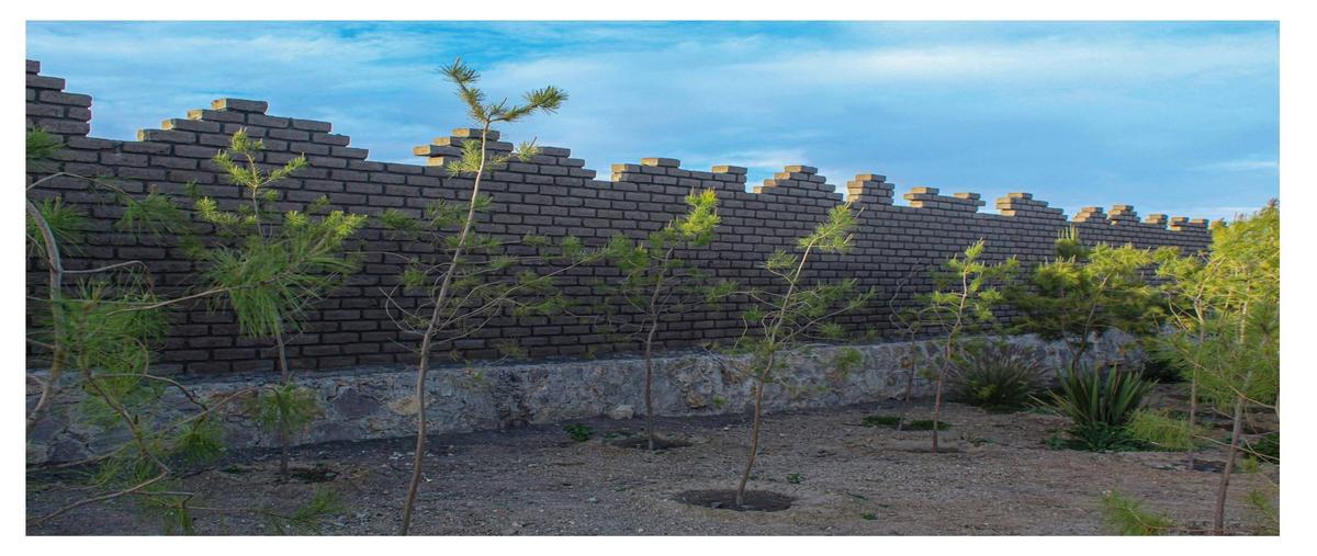Foto de terreno habitacional en venta en  , torrecillas (el lindero), lagos de moreno, jalisco, 0 No. 03