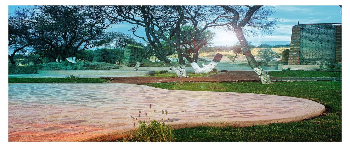 Foto de terreno habitacional en venta en  , torrecillas (el lindero), lagos de moreno, jalisco, 0 No. 04