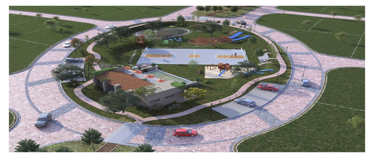 Foto de terreno habitacional en venta en  , torrecillas (el lindero), lagos de moreno, jalisco, 0 No. 05