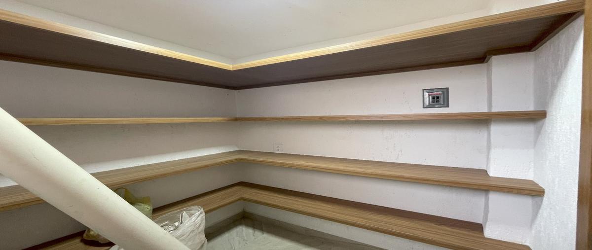Foto de departamento en venta en torrecillas , jardines del rosario, guadalajara, jalisco, 30167028 No. 05