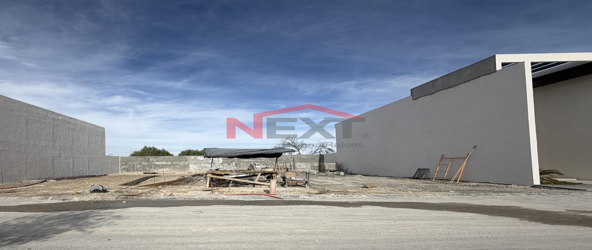 Foto de terreno habitacional en venta en torrecillas y ramones 0, torrecillas y ramones, saltillo, coahuila de zaragoza, 0 No. 04