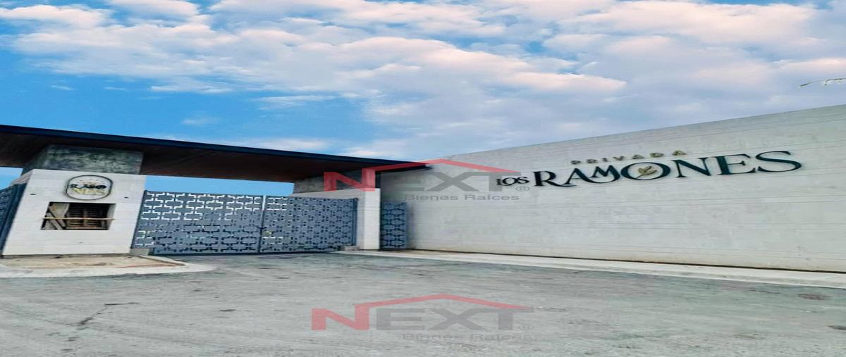 Foto de terreno habitacional en venta en torrecillas y ramones 0, torrecillas y ramones, saltillo, coahuila de zaragoza, 0 No. 05