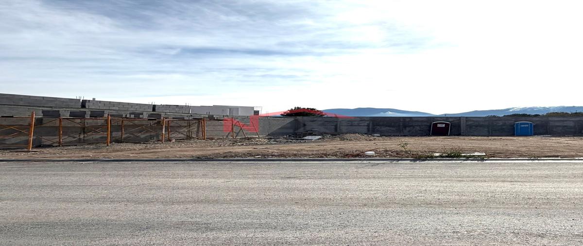 Foto de terreno habitacional en torrecillas y ramones 0, torrecillas y ramones, saltillo, coahuila de zaragoza, 0 foto 03 Foto de terreno habitacional en venta en torrecillas y ramones 0, torrecillas y ramones, saltillo, coahuila de zaragoza, 0 No. 03