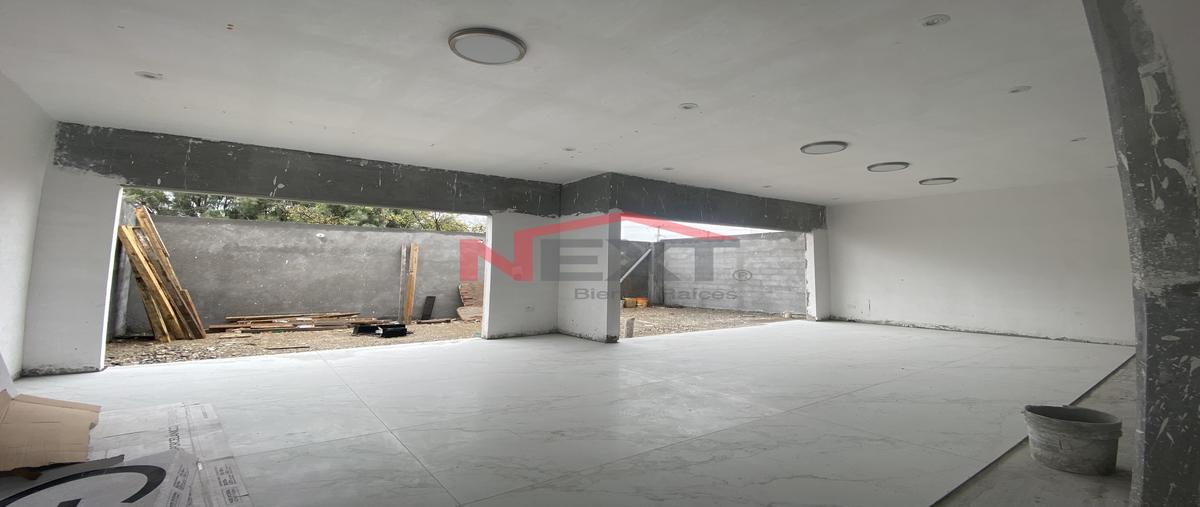 Foto de casa en venta en torrecillas y ramones 0, torrecillas y ramones, saltillo, coahuila de zaragoza, 0 No. 03