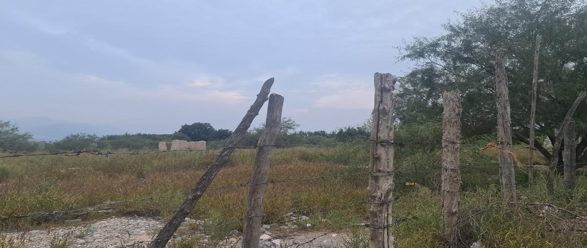 Foto de terreno habitacional en venta en  , torrecillas y ramones, saltillo, coahuila de zaragoza, 26619363 No. 05