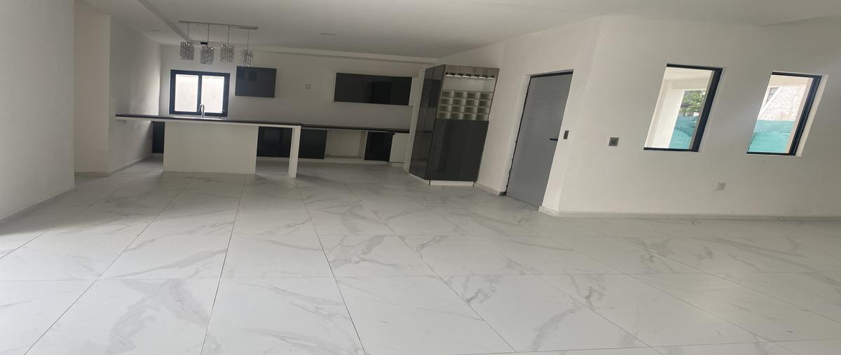 Foto de casa en , torrecillas y ramones, saltillo, coahuila de zaragoza, 0 foto 04 Foto de casa en venta en , torrecillas y ramones, saltillo, coahuila de zaragoza, 0 No. 04