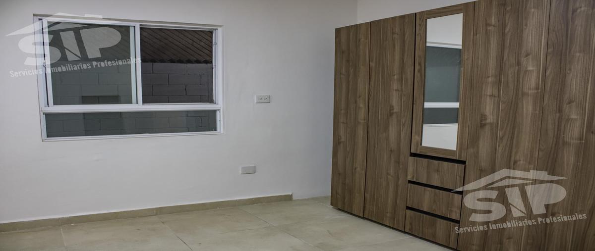 Foto de casa en renta en  , torrecillas y ramones, saltillo, coahuila de zaragoza, 0 No. 03