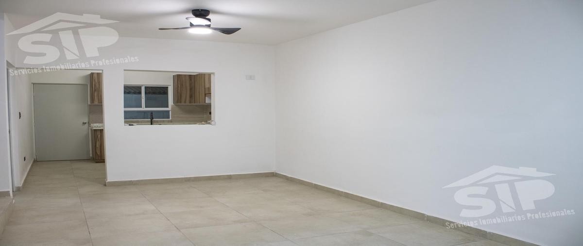 Foto de casa en renta en  , torrecillas y ramones, saltillo, coahuila de zaragoza, 0 No. 04