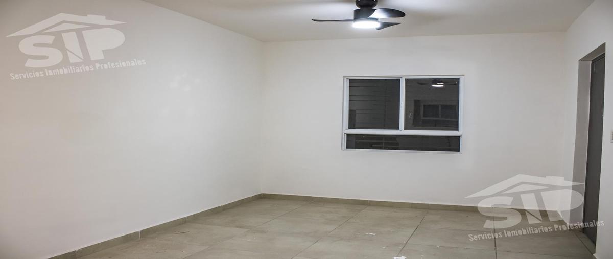 Foto de casa en renta en  , torrecillas y ramones, saltillo, coahuila de zaragoza, 0 No. 05