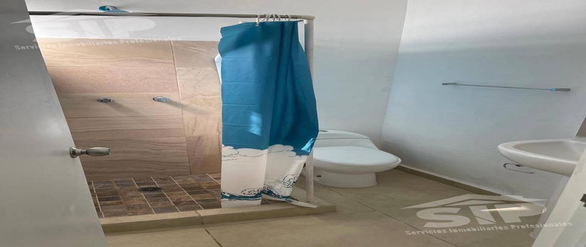 Foto de casa en renta en  , torrecillas y ramones, saltillo, coahuila de zaragoza, 31028629 No. 03