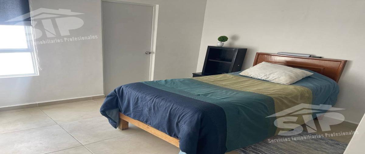 Foto de casa en renta en  , torrecillas y ramones, saltillo, coahuila de zaragoza, 31028629 No. 04