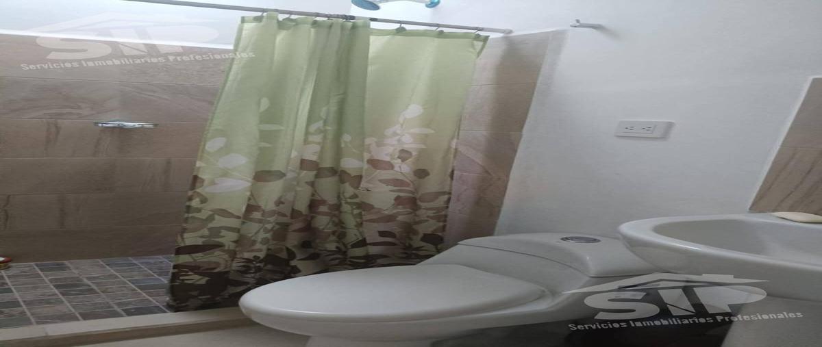 Foto de casa en renta en  , torrecillas y ramones, saltillo, coahuila de zaragoza, 31028629 No. 05