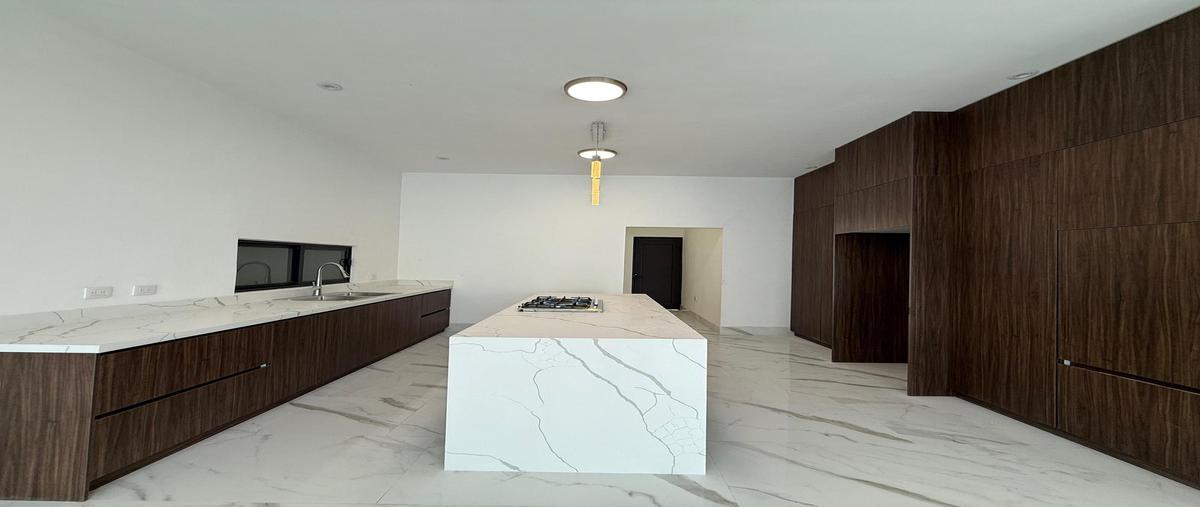 Foto de casa en venta en  , torrecillas y ramones, saltillo, coahuila de zaragoza, 0 No. 03