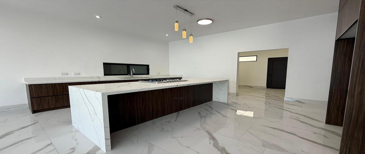 Foto de casa en venta en  , torrecillas y ramones, saltillo, coahuila de zaragoza, 0 No. 04