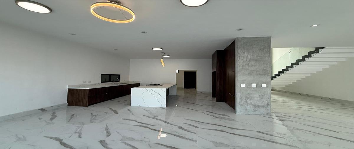 Foto de casa en venta en  , torrecillas y ramones, saltillo, coahuila de zaragoza, 0 No. 05