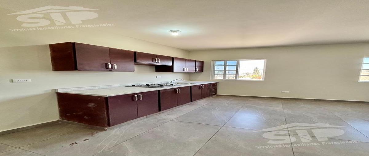 Foto de departamento en renta en  , torrecillas y ramones, saltillo, coahuila de zaragoza, 0 No. 03
